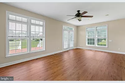 103 Brooks Drive, Middletown, DE 19709 - Photo 26