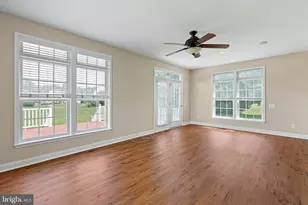 103 Brooks Dr, Middletown, DE 19709 - Photo 26
