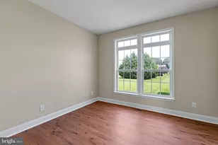 103 Brooks Dr, Middletown, DE 19709 - Photo 24