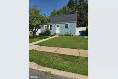 309 Olga Road, Wilmington, DE 19805 - Photo 1