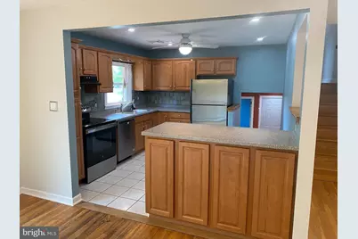 2721 Burnley Road, Wilmington, DE 19808 - Photo 4