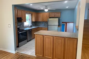 2721 Burnley Rd, Wilmington, DE 19808 - Photo 4