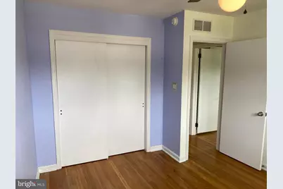 2721 Burnley Road, Wilmington, DE 19808 - Photo 20