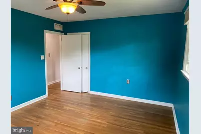 2721 Burnley Road, Wilmington, DE 19808 - Photo 16