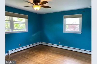 2721 Burnley Road, Wilmington, DE 19808 - Photo 14