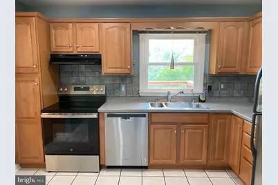 2721 Burnley Road, Wilmington, DE 19808 - Photo 8