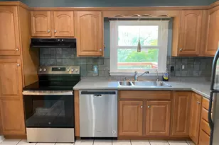 2721 Burnley Rd, Wilmington, DE 19808 - Photo 8