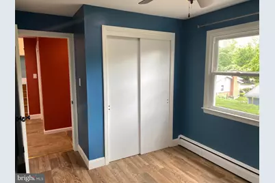 2721 Burnley Road, Wilmington, DE 19808 - Photo 12