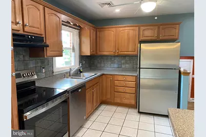 2721 Burnley Road, Wilmington, DE 19808 - Photo 6