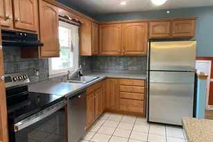 2721 Burnley Rd, Wilmington, DE 19808 - Photo 6