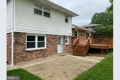 2721 Burnley Road, Wilmington, DE 19808 - Photo 24