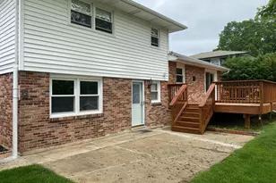 2721 Burnley Rd, Wilmington, DE 19808 - Photo 24