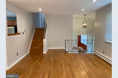 2721 Burnley Road, Wilmington, DE 19808 - Photo 2