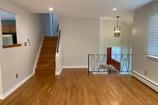 2721 Burnley Rd, Wilmington, DE 19808 - Photo 2