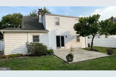 2225 Diamond Street, Wilmington, DE 19804 - Photo 40