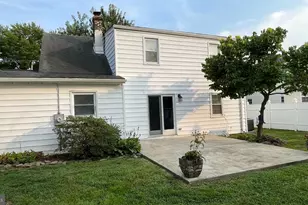 2225 Diamond St, Wilmington, DE 19804 - Photo 40