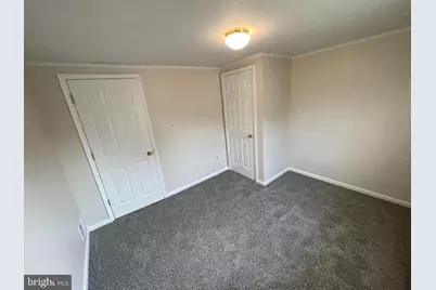 2225 Diamond Street, Wilmington, DE 19804 - Photo 24