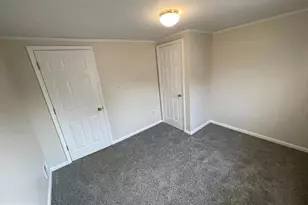 2225 Diamond St, Wilmington, DE 19804 - Photo 24