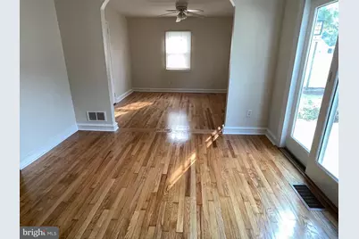 2225 Diamond Street, Wilmington, DE 19804 - Photo 18