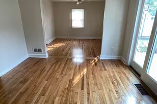 2225 Diamond St, Wilmington, DE 19804 - Photo 18