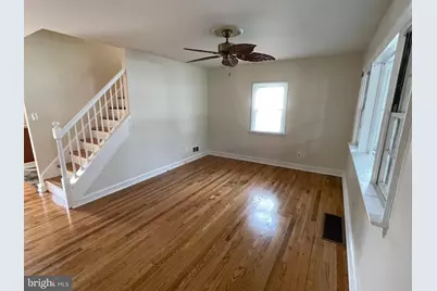 2225 Diamond Street, Wilmington, DE 19804 - Photo 4