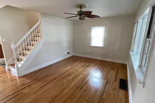 2225 Diamond St, Wilmington, DE 19804 - Photo 4