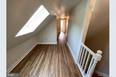 2225 Diamond Street, Wilmington, DE 19804 - Photo 20
