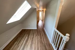 2225 Diamond St, Wilmington, DE 19804 - Photo 20