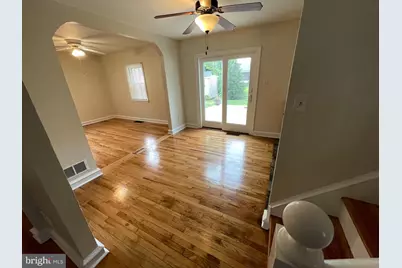 2225 Diamond Street, Wilmington, DE 19804 - Photo 6