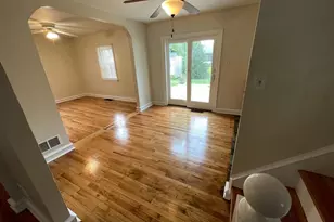 2225 Diamond St, Wilmington, DE 19804 - Photo 6