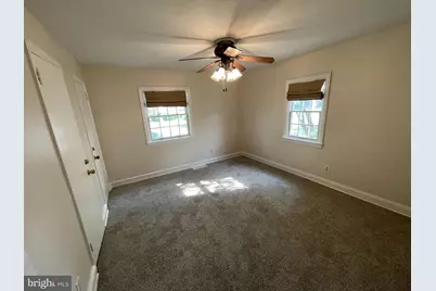 2225 Diamond Street, Wilmington, DE 19804 - Photo 8