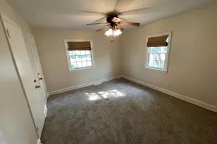 2225 Diamond St, Wilmington, DE 19804 - Photo 8