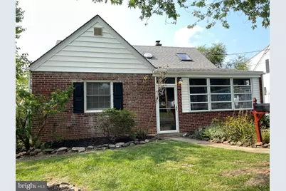 2225 Diamond Street, Wilmington, DE 19804 - Photo 2
