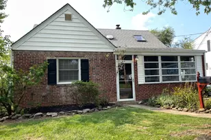 2225 Diamond St, Wilmington, DE 19804 - Photo 2