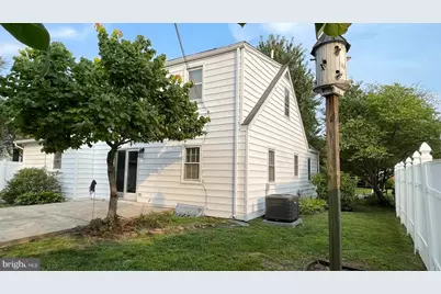 2225 Diamond Street, Wilmington, DE 19804 - Photo 36