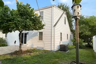 2225 Diamond St, Wilmington, DE 19804 - Photo 36