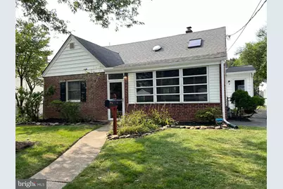 2225 Diamond Street, Wilmington, DE 19804 - Photo 1