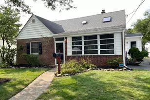 2225 Diamond St, Wilmington, DE 19804 - Photo 1