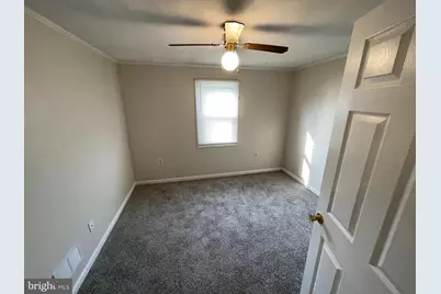 2225 Diamond Street, Wilmington, DE 19804 - Photo 22