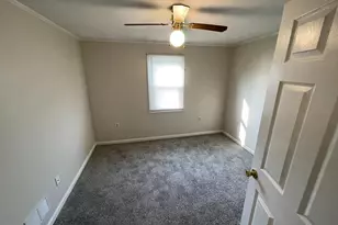 2225 Diamond St, Wilmington, DE 19804 - Photo 22