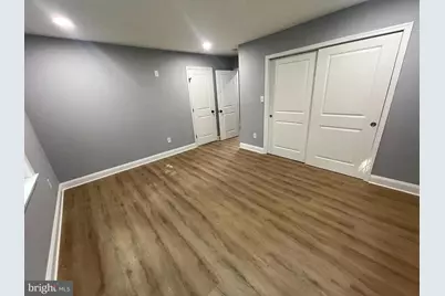 7 Theodora Court, Wilmington, DE 19808 - Photo 16