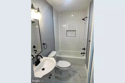 7 Theodora Court, Wilmington, DE 19808 - Photo 12