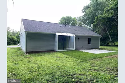 7 Theodora Court, Wilmington, DE 19808 - Photo 24