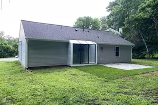 7 Theodora Ct, Wilmington, DE 19808 - Photo 24