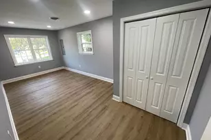 7 Theodora Ct, Wilmington, DE 19808 - Photo 20
