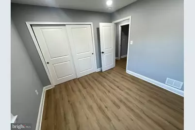 7 Theodora Court, Wilmington, DE 19808 - Photo 14