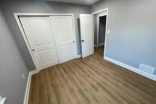 7 Theodora Ct, Wilmington, DE 19808 - Photo 14