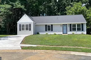 7 Theodora Ct, Wilmington, DE 19808 - Photo 2