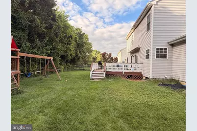 24 Catherine Court, Bear, DE 19701 - Photo 10