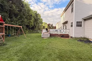 24 Catherine Ct, Bear, DE 19701 - Photo 10